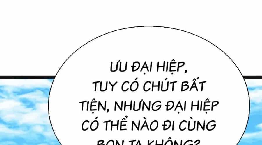 Tử Thần Phiêu Nguyệt - Chương 109 - ảnh 161