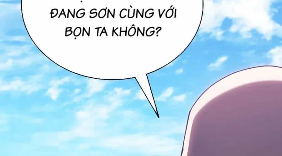 Tử Thần Phiêu Nguyệt - Chương 109 - ảnh 172