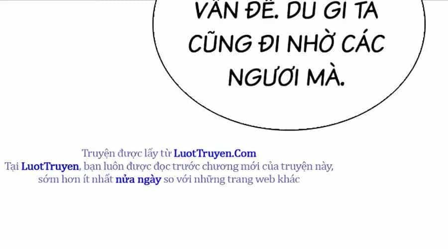 Tử Thần Phiêu Nguyệt - Chương 109 - ảnh 193