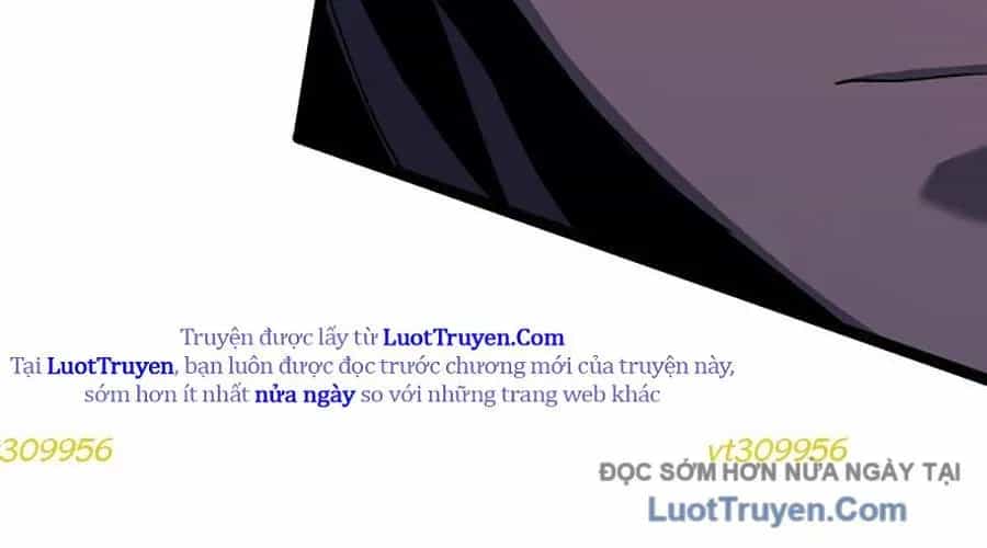Tử Thần Phiêu Nguyệt - Chương 109 - ảnh 20