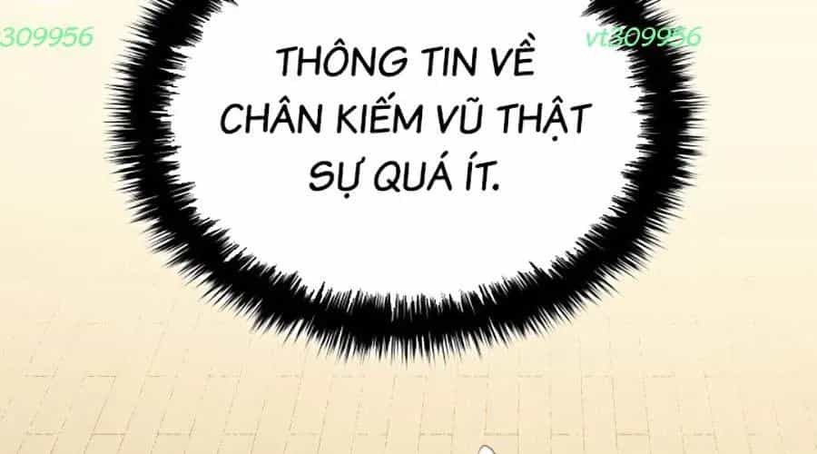 Tử Thần Phiêu Nguyệt - Chương 109 - ảnh 208