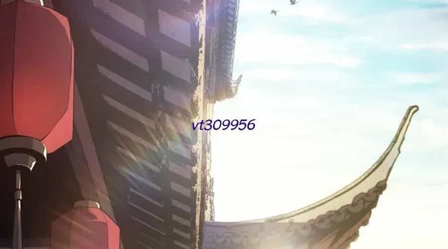 Tử Thần Phiêu Nguyệt - Chương 109 - ảnh 233