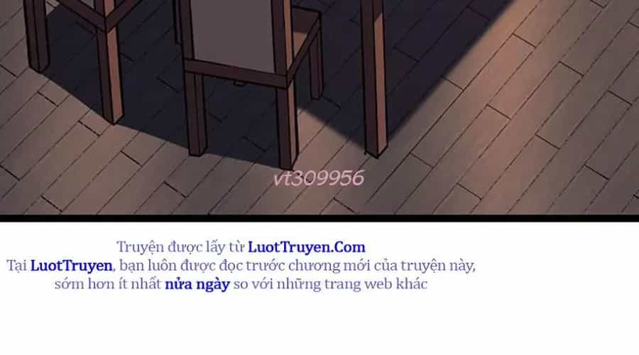 Tử Thần Phiêu Nguyệt - Chương 109 - ảnh 239