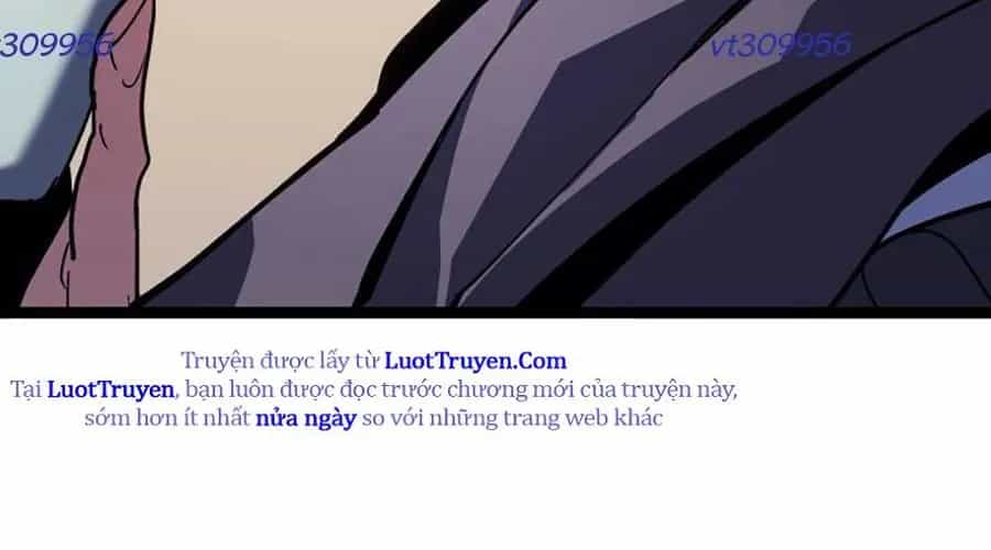 Tử Thần Phiêu Nguyệt - Chương 109 - ảnh 244