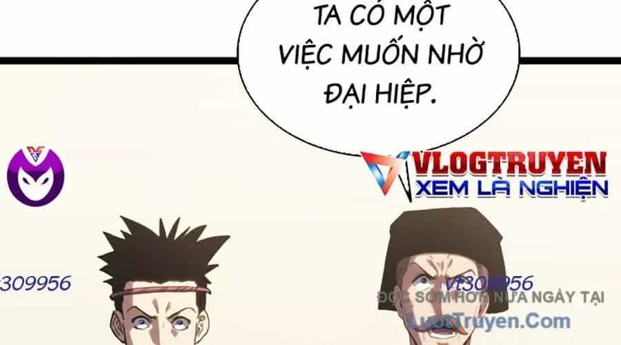 Tử Thần Phiêu Nguyệt - Chương 109 - ảnh 246