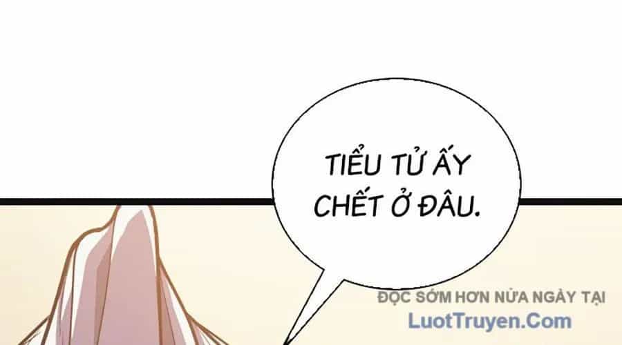 Tử Thần Phiêu Nguyệt - Chương 109 - ảnh 276