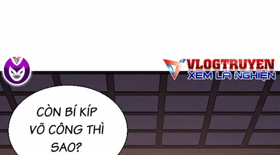 Tử Thần Phiêu Nguyệt - Chương 109 - ảnh 281