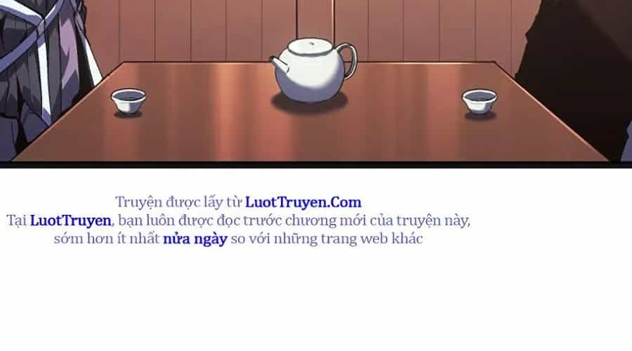 Tử Thần Phiêu Nguyệt - Chương 109 - ảnh 284