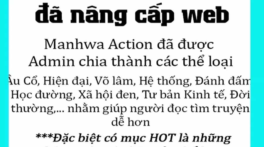 Tử Thần Phiêu Nguyệt - Chương 109 - ảnh 3
