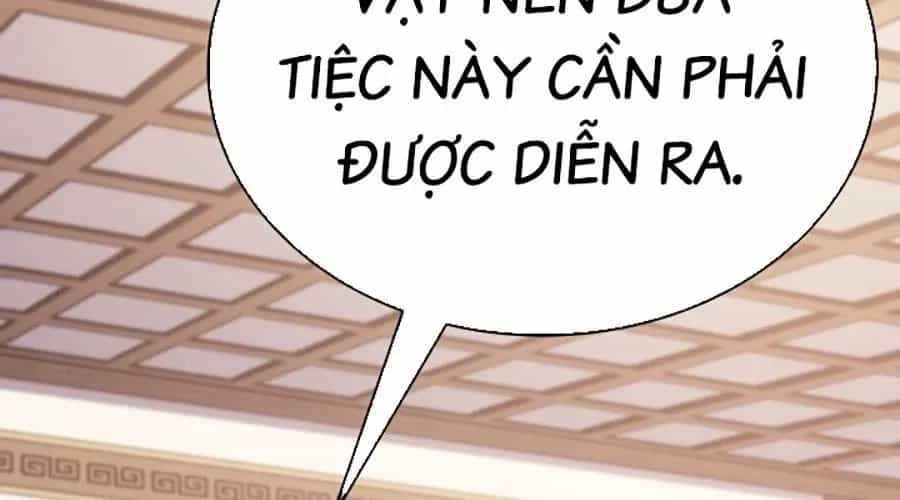 Tử Thần Phiêu Nguyệt - Chương 109 - ảnh 319