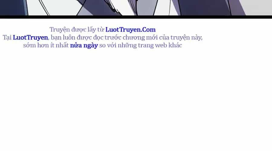 Tử Thần Phiêu Nguyệt - Chương 109 - ảnh 336