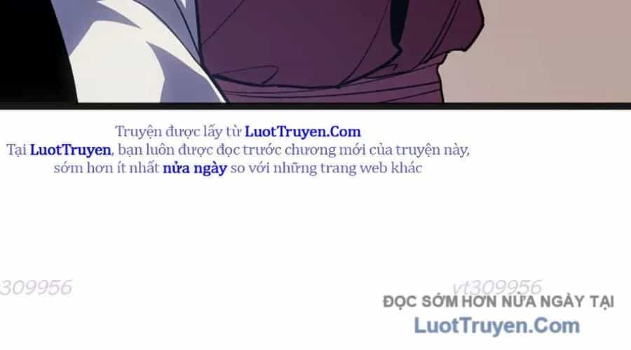 Tử Thần Phiêu Nguyệt - Chương 109 - ảnh 35