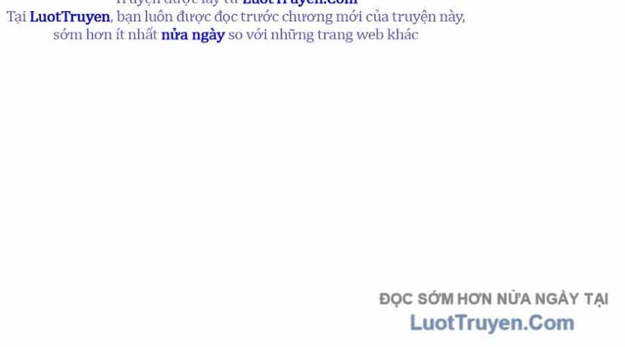 Tử Thần Phiêu Nguyệt - Chương 109 - ảnh 359