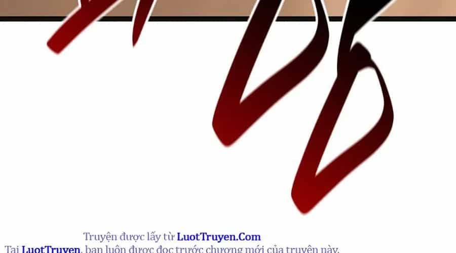 Tử Thần Phiêu Nguyệt - Chương 109 - ảnh 373