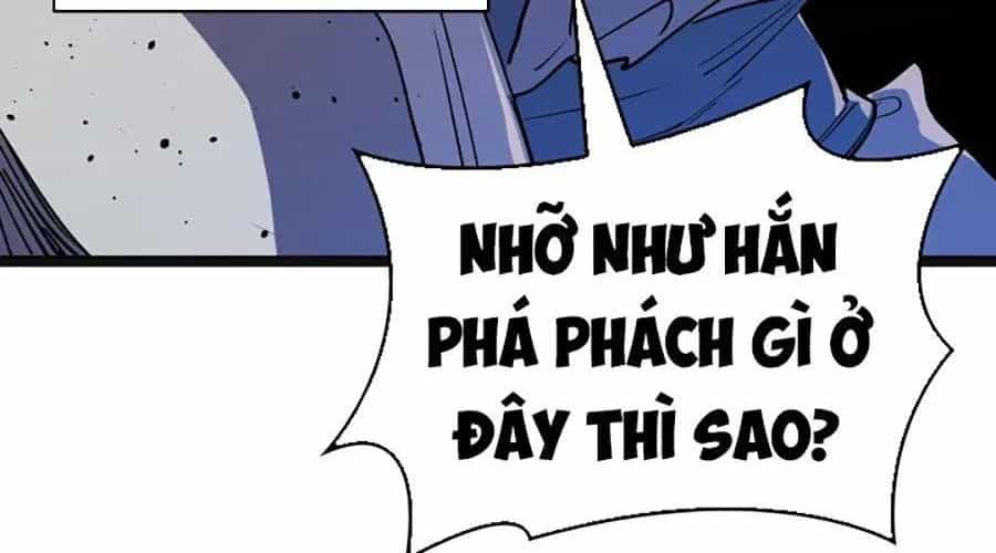 Tử Thần Phiêu Nguyệt - Chương 109 - ảnh 379