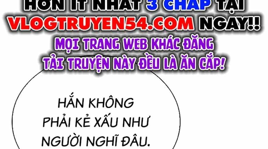 Tử Thần Phiêu Nguyệt - Chương 109 - ảnh 381