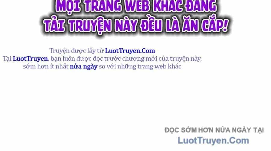 Tử Thần Phiêu Nguyệt - Chương 109 - ảnh 407