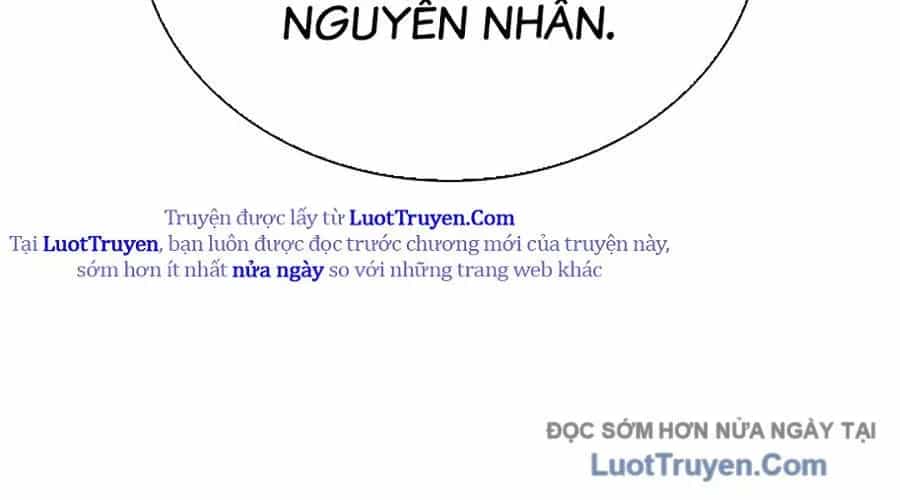 Tử Thần Phiêu Nguyệt - Chương 109 - ảnh 413