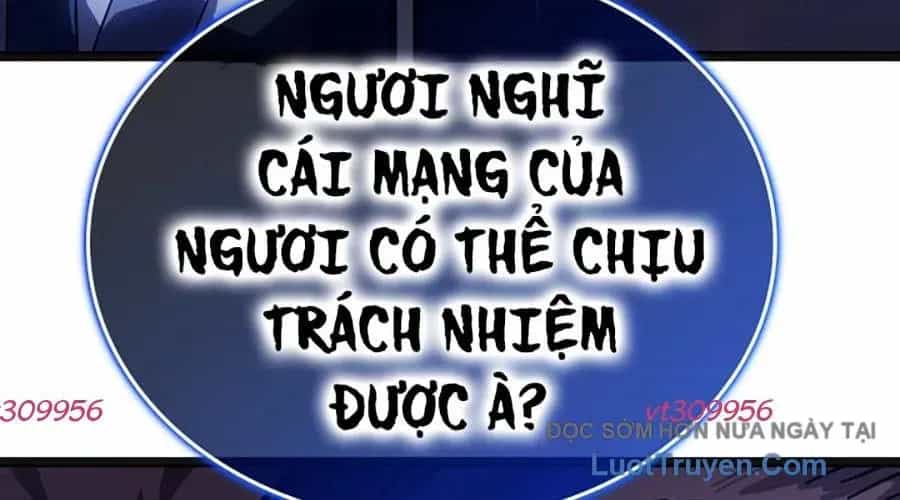 Tử Thần Phiêu Nguyệt - Chương 109 - ảnh 428