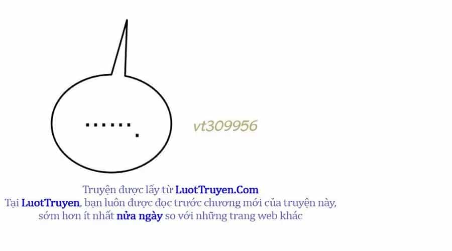 Tử Thần Phiêu Nguyệt - Chương 109 - ảnh 430