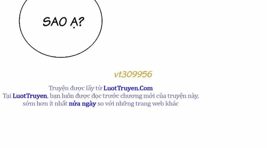 Tử Thần Phiêu Nguyệt - Chương 109 - ảnh 439