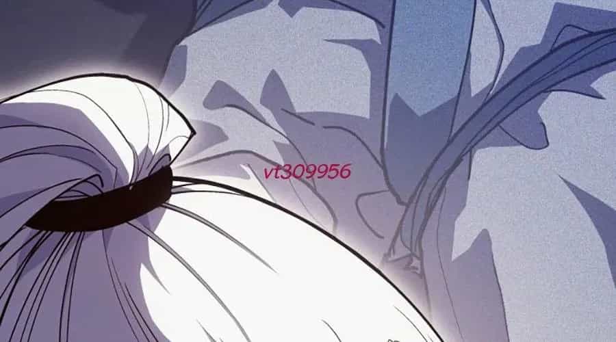 Tử Thần Phiêu Nguyệt - Chương 109 - ảnh 442