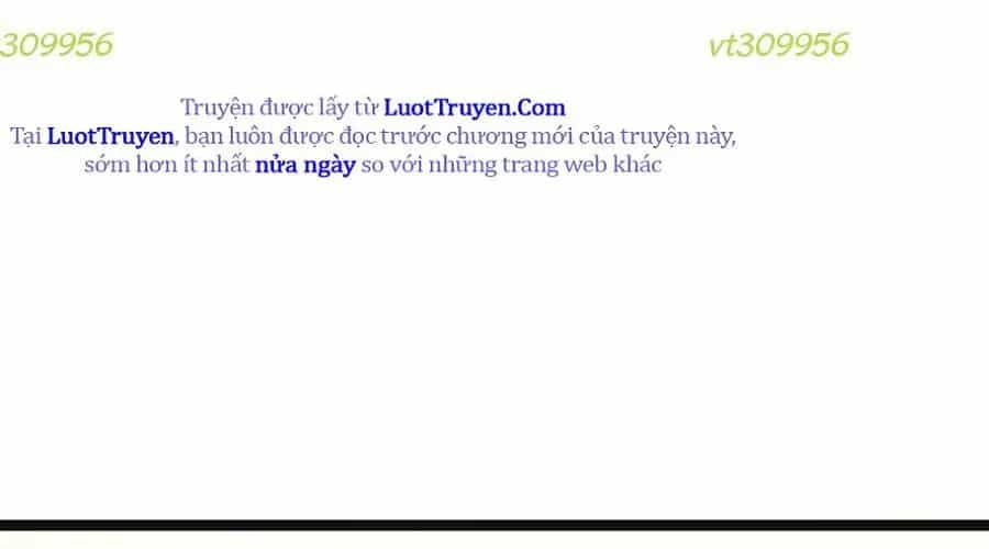 Tử Thần Phiêu Nguyệt - Chương 109 - ảnh 447