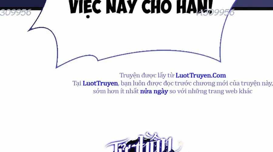 Tử Thần Phiêu Nguyệt - Chương 109 - ảnh 453