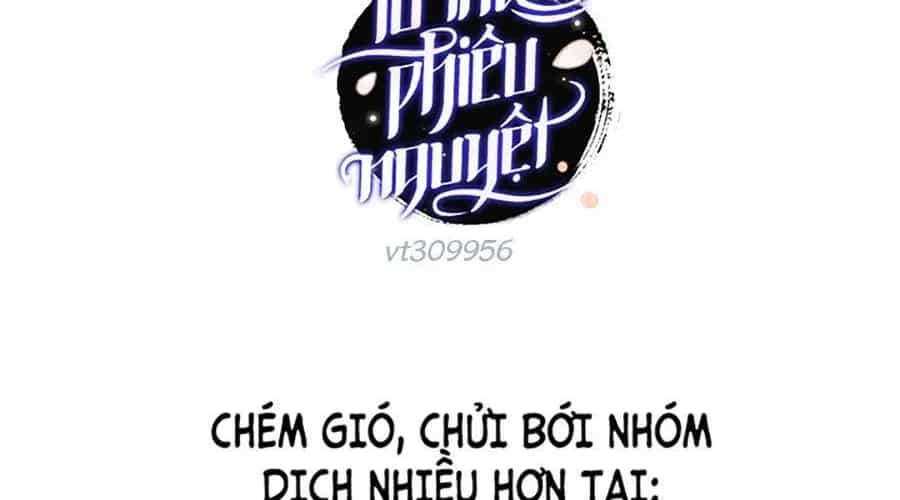 Tử Thần Phiêu Nguyệt - Chương 109 - ảnh 454