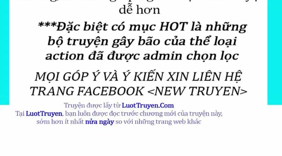 Tử Thần Phiêu Nguyệt - Chương 109 - ảnh 459
