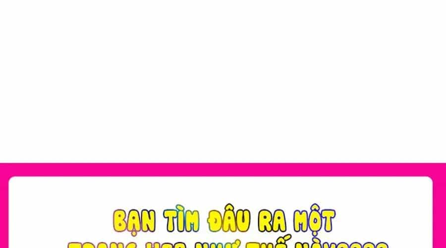 Tử Thần Phiêu Nguyệt - Chương 109 - ảnh 460