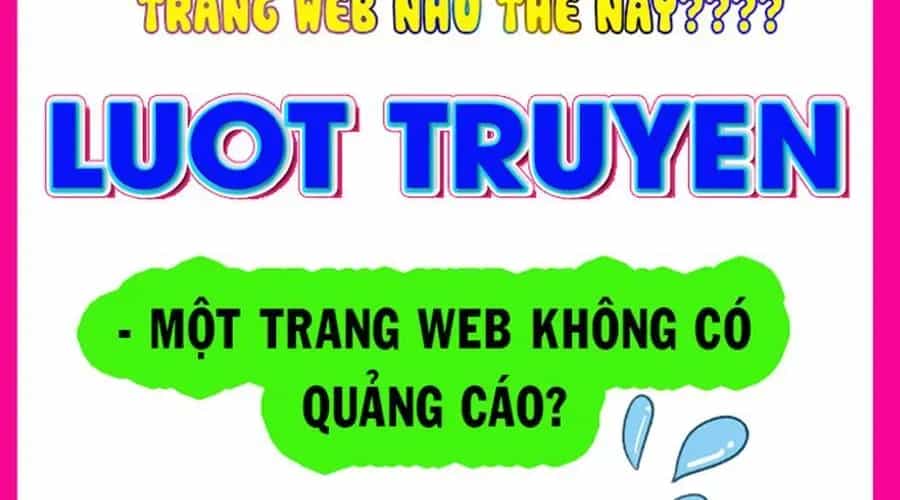 Tử Thần Phiêu Nguyệt - Chương 109 - ảnh 461