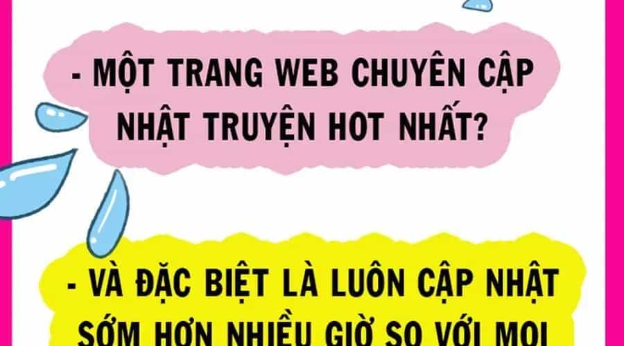 Tử Thần Phiêu Nguyệt - Chương 109 - ảnh 462