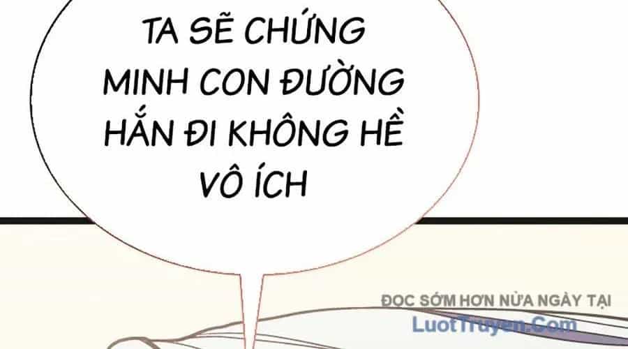 Tử Thần Phiêu Nguyệt - Chương 109 - ảnh 62