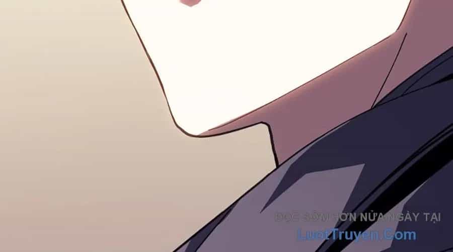 Tử Thần Phiêu Nguyệt - Chương 109 - ảnh 65