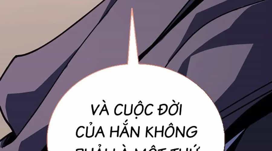 Tử Thần Phiêu Nguyệt - Chương 109 - ảnh 66