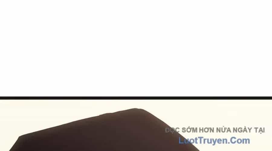 Tử Thần Phiêu Nguyệt - Chương 109 - ảnh 68