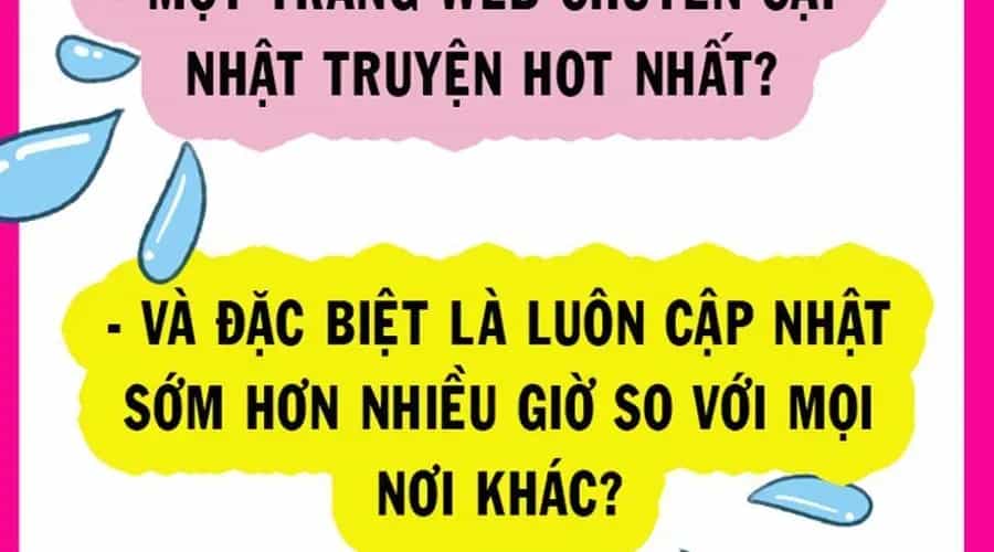 Tử Thần Phiêu Nguyệt - Chương 109 - ảnh 7