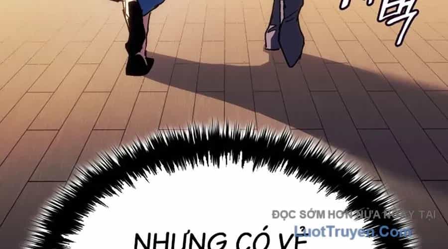 Tử Thần Phiêu Nguyệt - Chương 109 - ảnh 83
