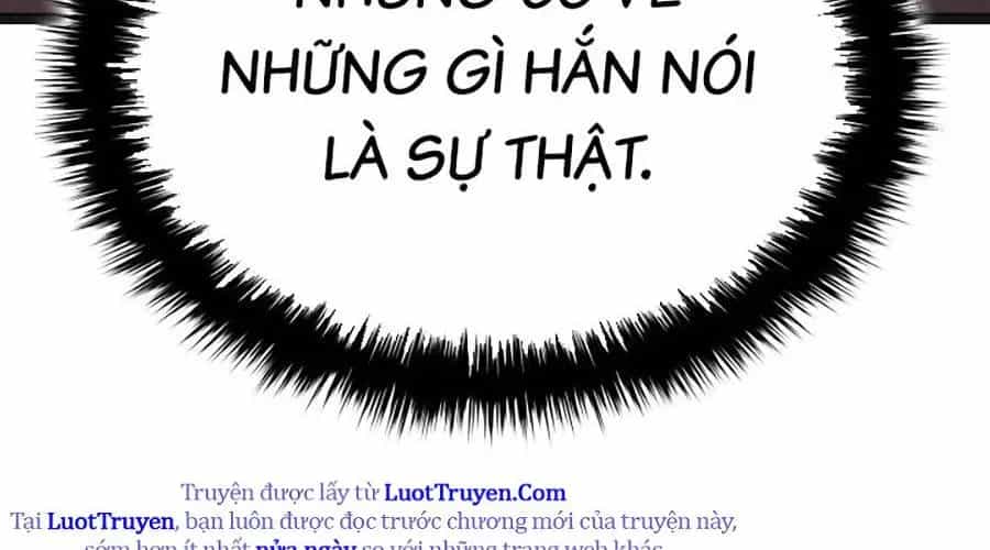 Tử Thần Phiêu Nguyệt - Chương 109 - ảnh 84