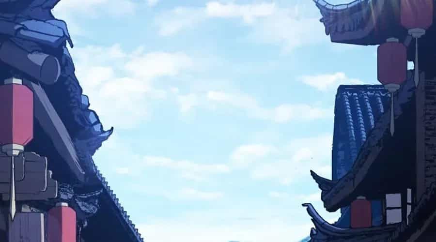 Tử Thần Phiêu Nguyệt - Chương 109 - ảnh 88