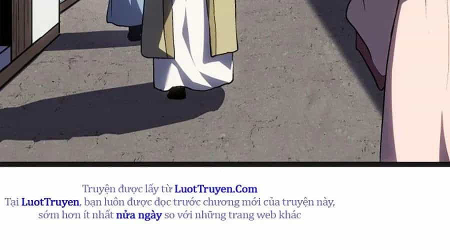 Tử Thần Phiêu Nguyệt - Chương 109 - ảnh 90