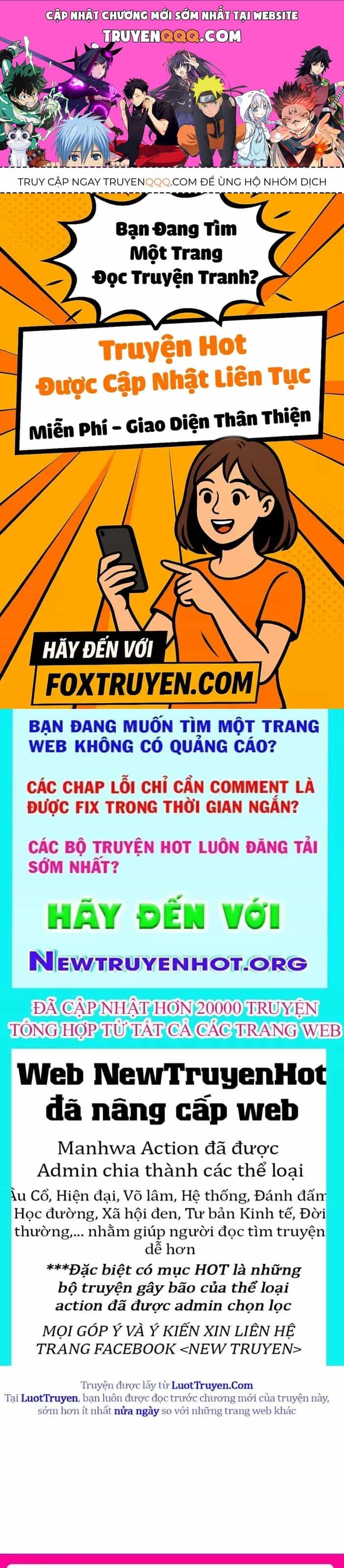 Tử Thần Phiêu Nguyệt - Chương 110 - ảnh 1