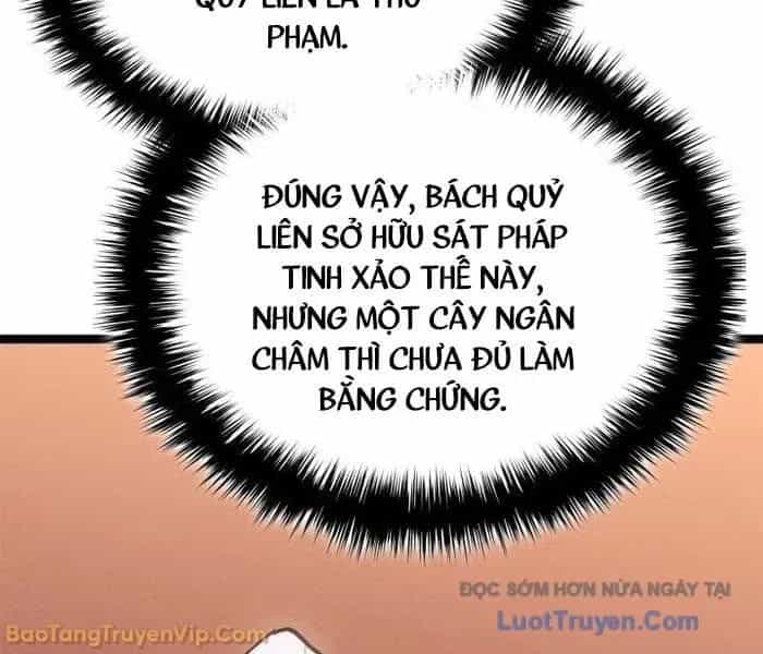 Tử Thần Phiêu Nguyệt - Chương 110 - ảnh 101
