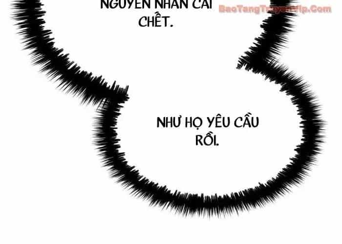 Tử Thần Phiêu Nguyệt - Chương 110 - ảnh 105