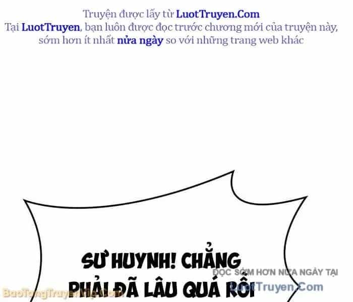 Tử Thần Phiêu Nguyệt - Chương 110 - ảnh 113