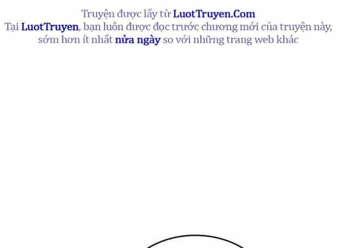 Tử Thần Phiêu Nguyệt - Chương 110 - ảnh 118
