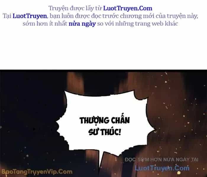 Tử Thần Phiêu Nguyệt - Chương 110 - ảnh 127