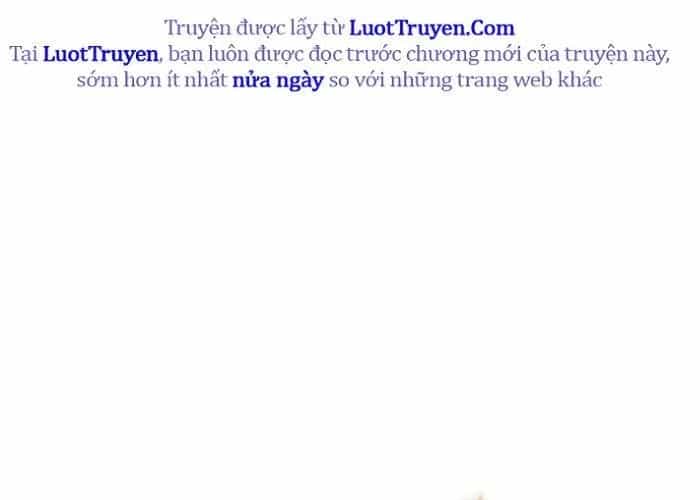 Tử Thần Phiêu Nguyệt - Chương 110 - ảnh 132
