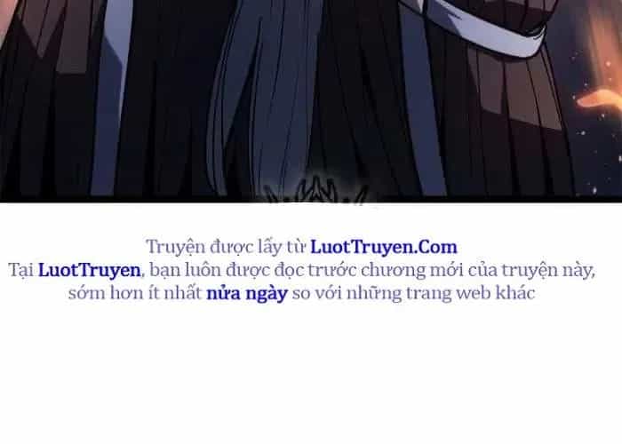 Tử Thần Phiêu Nguyệt - Chương 110 - ảnh 144